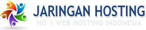 JaringanHosting.com